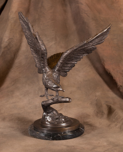 Eagle