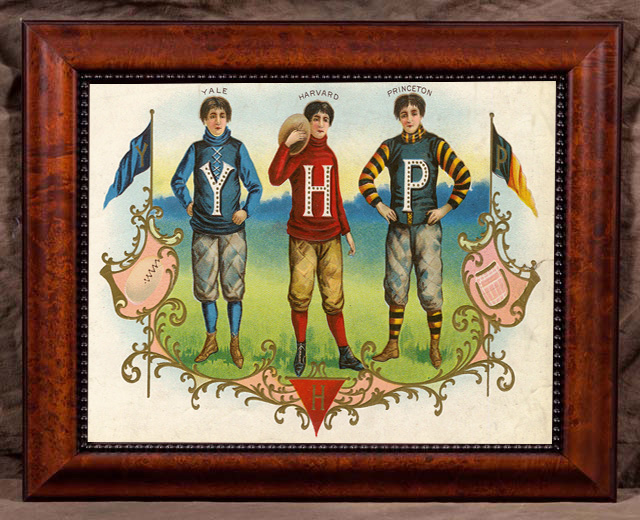 Y.H.P.