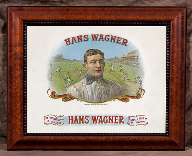 Hans Wagner