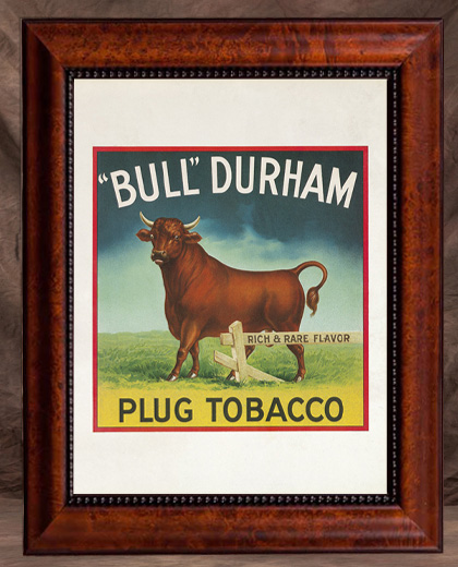 Bull Durham